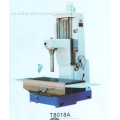 T8018A Cylinder Boring Machine